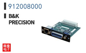 912008000