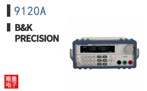9120A