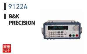 9122A