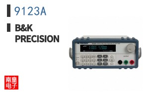 9123A
