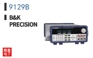 9129B