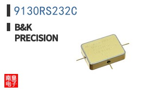 9130RS232C