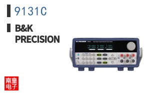 9131C