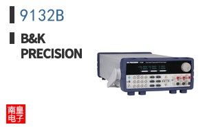 9132B