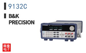 9132C
