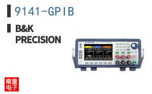 9141-GPIB