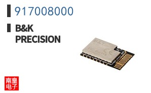 917008000