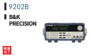 9202B