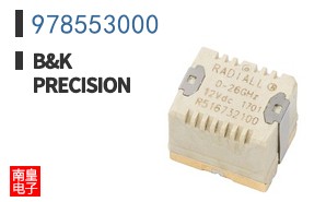 978553000