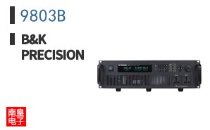 9803B