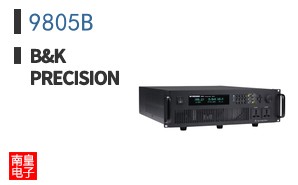 9805B