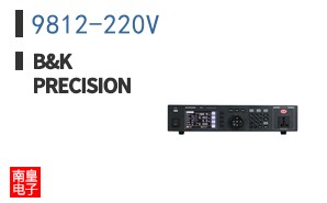 9812-220V