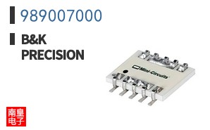 989007000