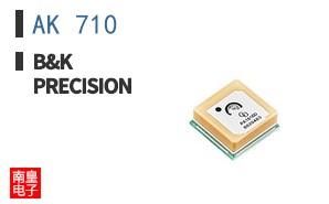 AK 710