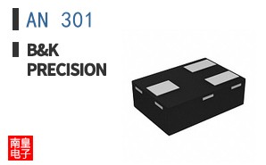 AN 301