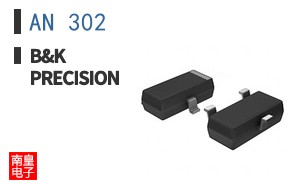 AN 302