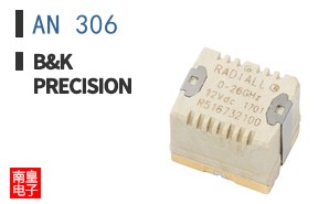 AN 306