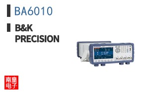 BA6010