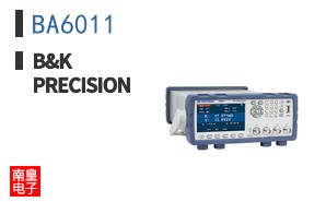 BA6011