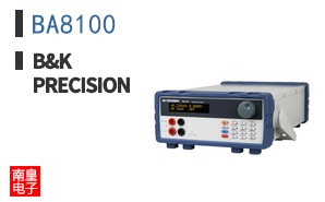 BA8100