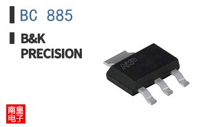 BC 885