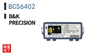 BCS6402