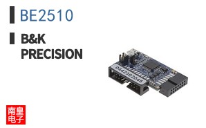 BE2510