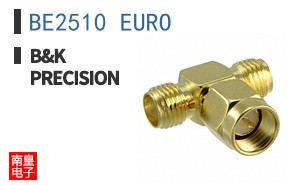 BE2510 EURO