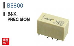BE800