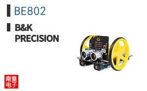 BE802