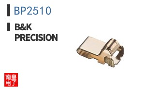 BP2510