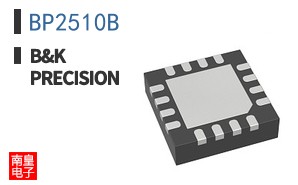 BP2510B