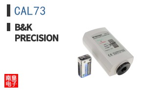 CAL73