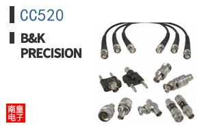 CC520