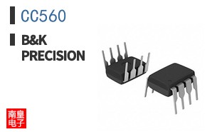 CC560