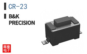 CR-23