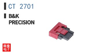 CT 2701