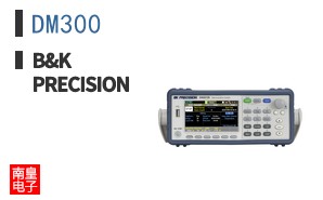 DM300