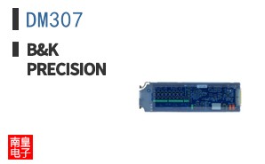 DM307