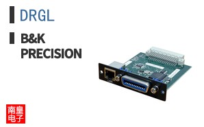 DRGL