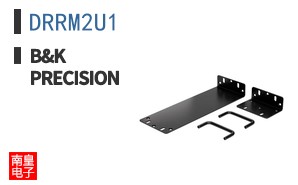 DRRM2U1