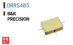 DRRS485