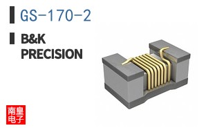 GS-170-2