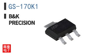 GS-170K1
