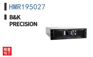 HMR195027