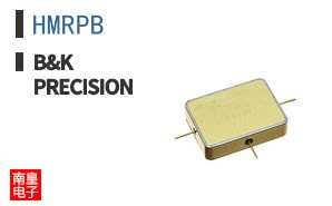 HMRPB