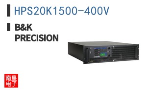 HPS20K1500-400V