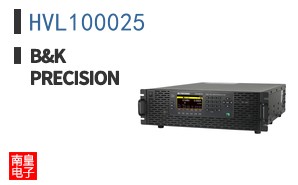 HVL100025