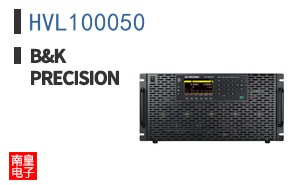HVL100050