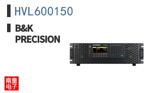 HVL600150